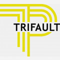 TRIFAULT TP