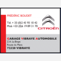 CITROËN