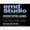 EMD STUDIO