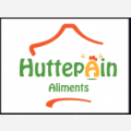 HUTTEPAIN ALIMENTS
