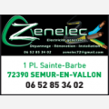 ZENELEC