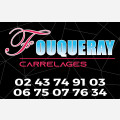 FOUQUERAY CARRELAGE