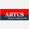 ARTUS INTERIM