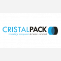CRISTAL PACK