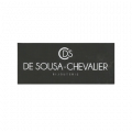 DE SOUSA CHEVALIER