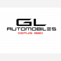 GL AUTOMOBILE