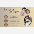 LA NANA DES ONGLES