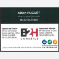 B2H CONSEILS