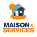 MAISON ET SERVICE
