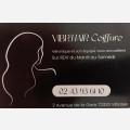 VIBR'HAIR COIFFURE