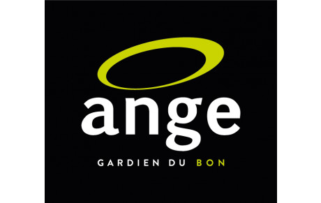BOULANGERIE ANGE