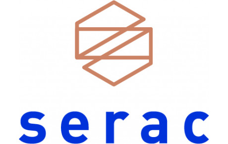 SERAC