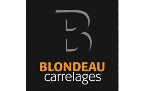 BLONDEAU CARRELAGE