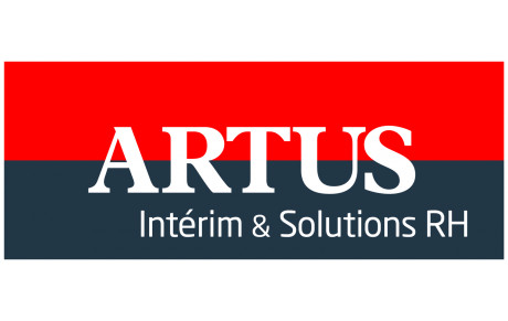 ARTUS INTERIM