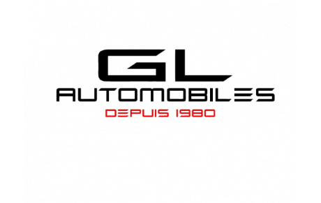 GL AUTOMOBILE