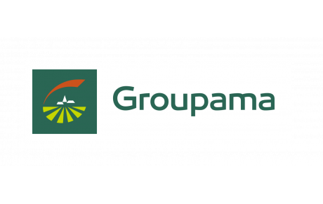 GROUPAMA